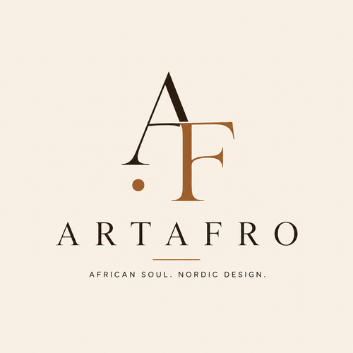 Art Afro